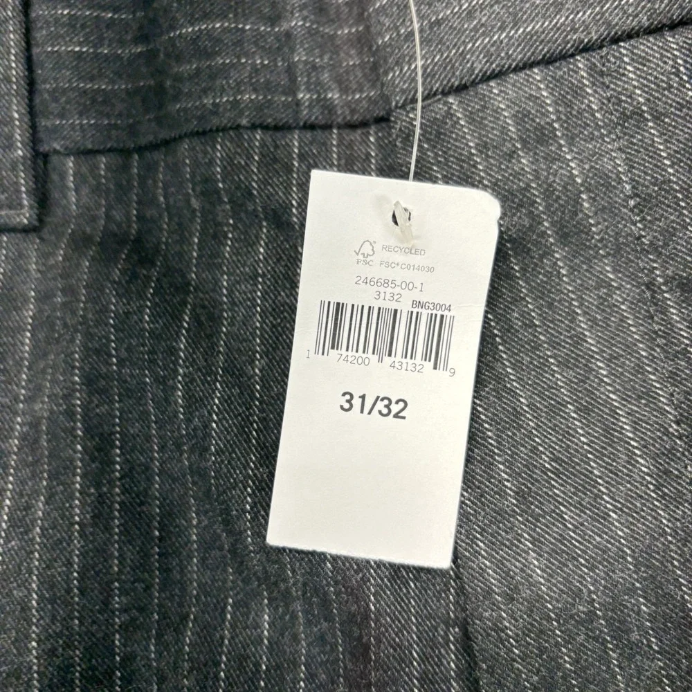 Banana Republic waist 31